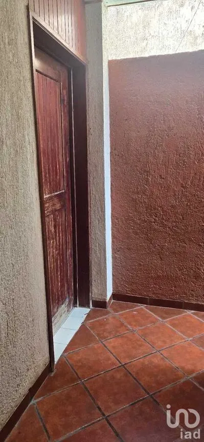 Casa en Venta en Jardines de Vista Alegre, Mérida, Yucatán | NEX-279695 | iad México | Foto 32 de 34