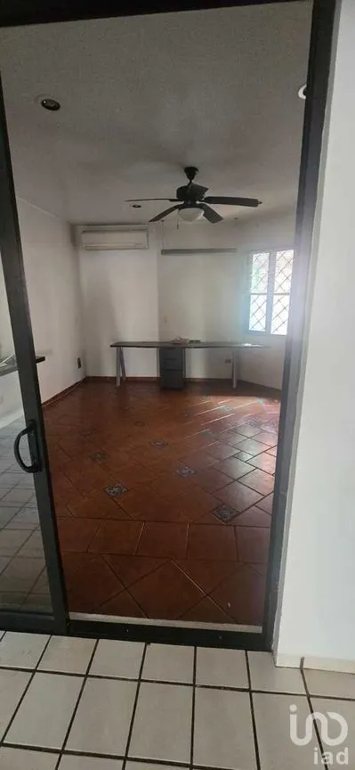 Casa en Venta en Jardines de Vista Alegre, Mérida, Yucatán | NEX-279695 | iad México | Foto 33 de 34