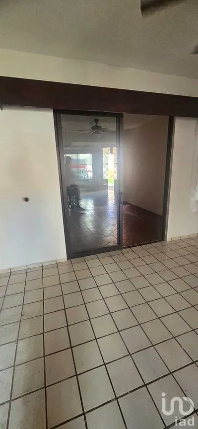 Casa en Venta en Jardines de Vista Alegre, Mérida, Yucatán | NEX-279695 | iad México | Foto 34 de 34