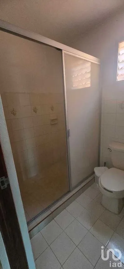 Casa en Venta en Jardines de Vista Alegre, Mérida, Yucatán | NEX-279695 | iad México | Foto 5 de 34
