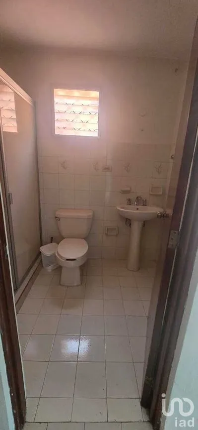 Casa en Venta en Jardines de Vista Alegre, Mérida, Yucatán | NEX-279695 | iad México | Foto 6 de 34