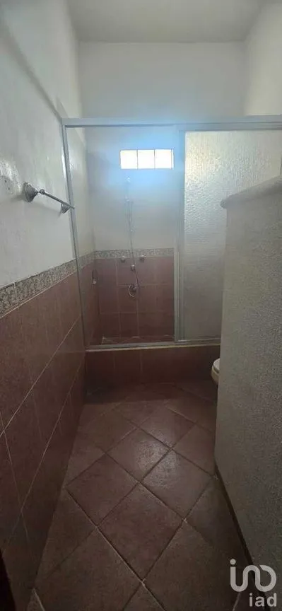 Casa en Venta en Jardines de Vista Alegre, Mérida, Yucatán | NEX-279695 | iad México | Foto 7 de 34