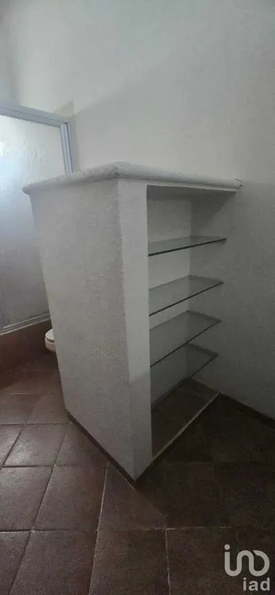 Casa en Venta en Jardines de Vista Alegre, Mérida, Yucatán | NEX-279695 | iad México | Foto 8 de 34