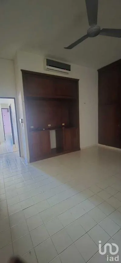 Casa en Venta en Jardines de Vista Alegre, Mérida, Yucatán | NEX-279695 | iad México | Foto 9 de 34
