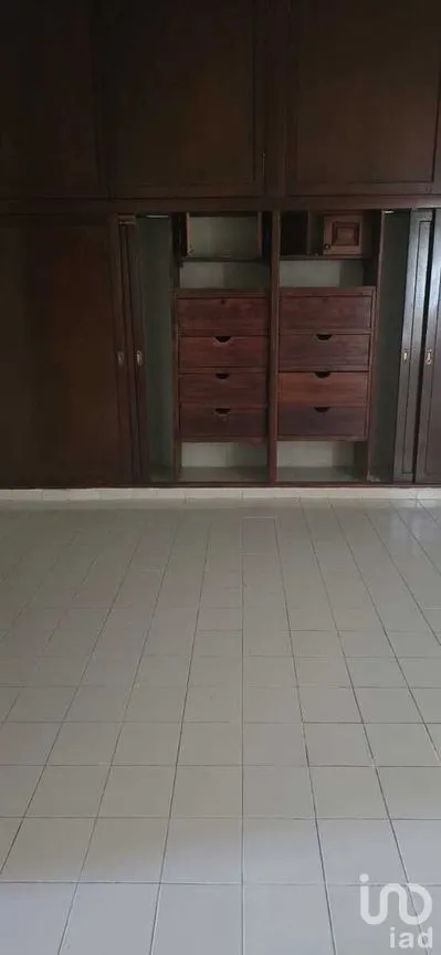 Casa en Venta en Jardines de Vista Alegre, Mérida, Yucatán | NEX-279695 | iad México | Foto 10 de 34