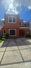 NEX-279695 - Casa en Venta, con 3 recamaras, con 2 baños en Jardines de Vista Alegre, CP 97138, Yucatán.