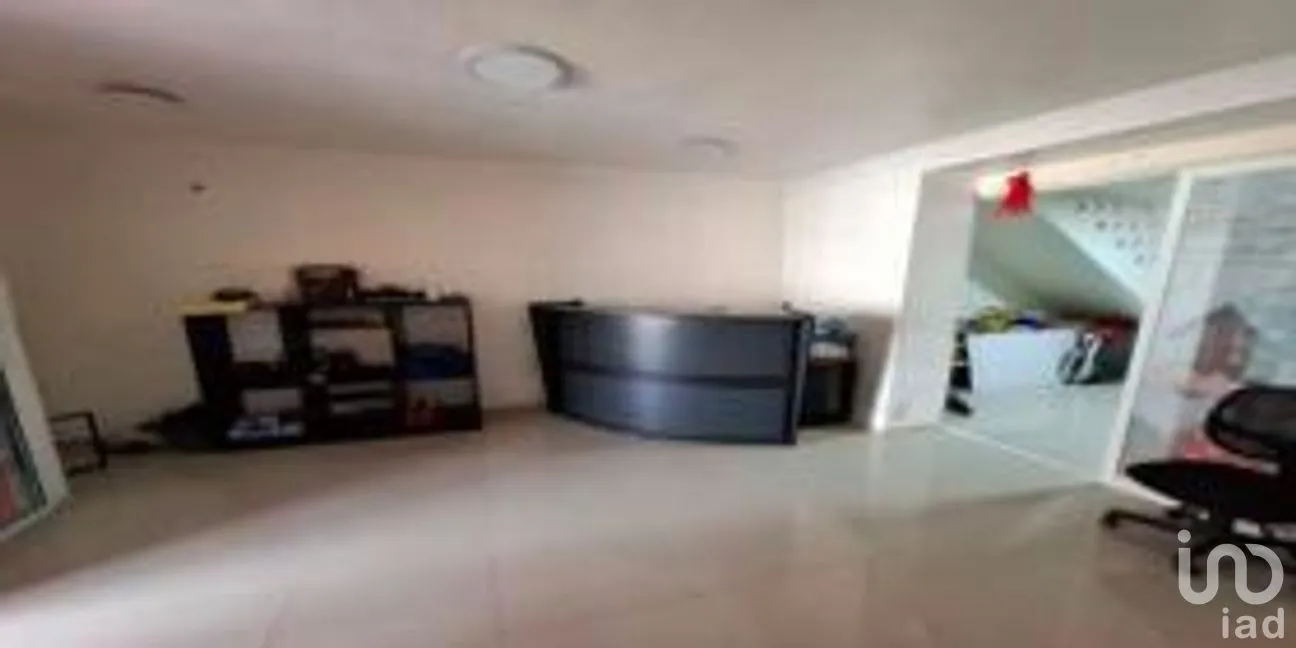Casa en Venta en Mérida Centro, Mérida, Yucatán | NEX-279696 | iad México | Foto 2 de 13