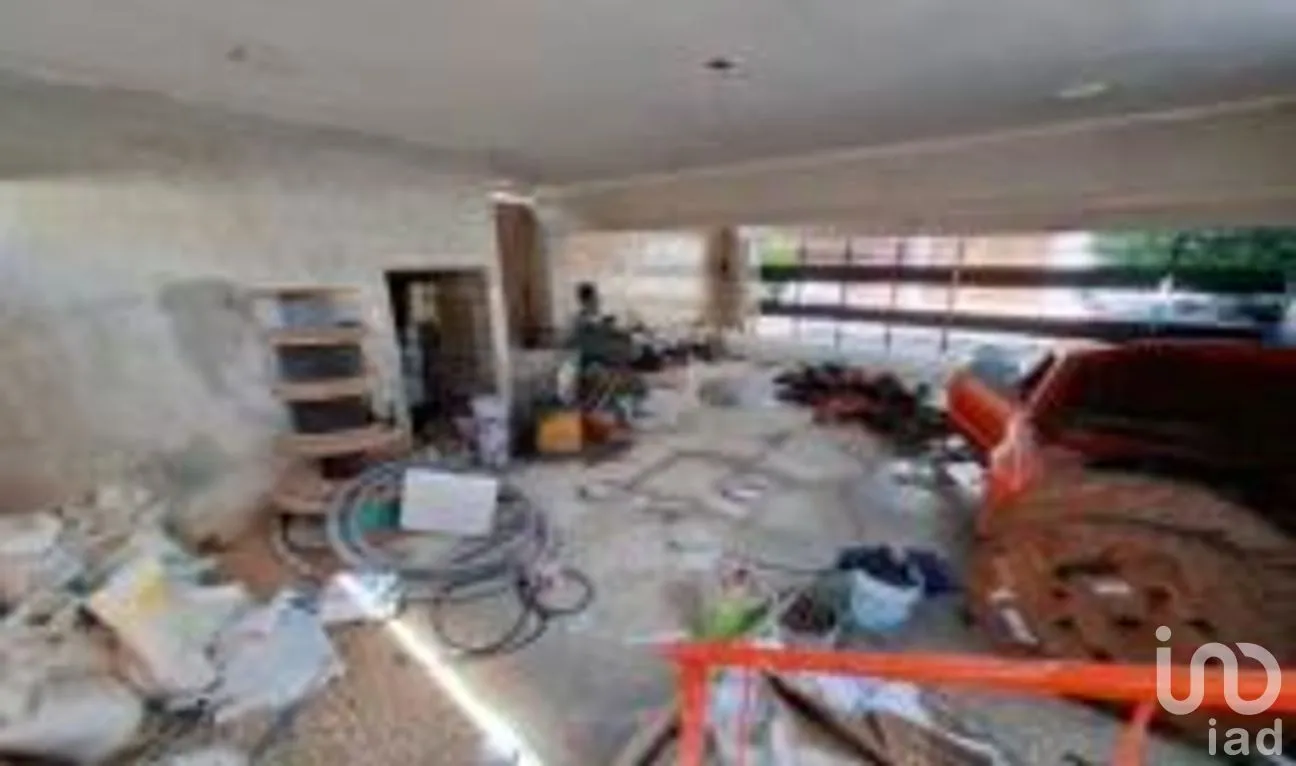Casa en Venta en Mérida Centro, Mérida, Yucatán | NEX-279696 | iad México | Foto 13 de 13