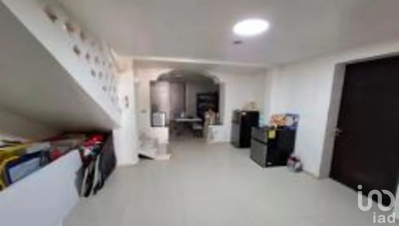 Casa en Venta en Mérida Centro, Mérida, Yucatán | NEX-279696 | iad México | Foto 3 de 13