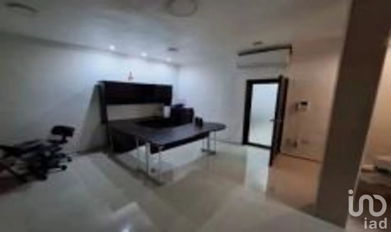 Casa en Venta en Mérida Centro, Mérida, Yucatán | NEX-279696 | iad México | Foto 4 de 13