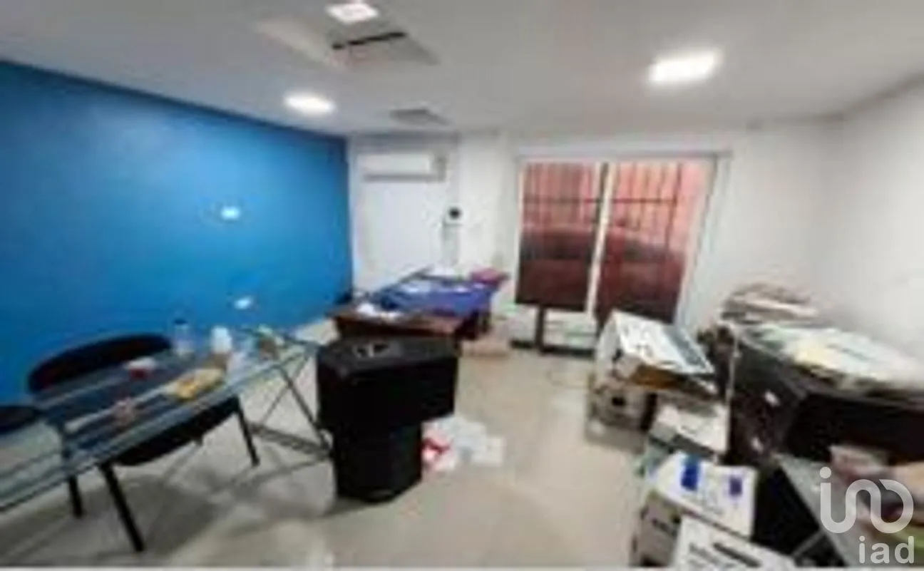 Casa en Venta en Mérida Centro, Mérida, Yucatán | NEX-279696 | iad México | Foto 7 de 13
