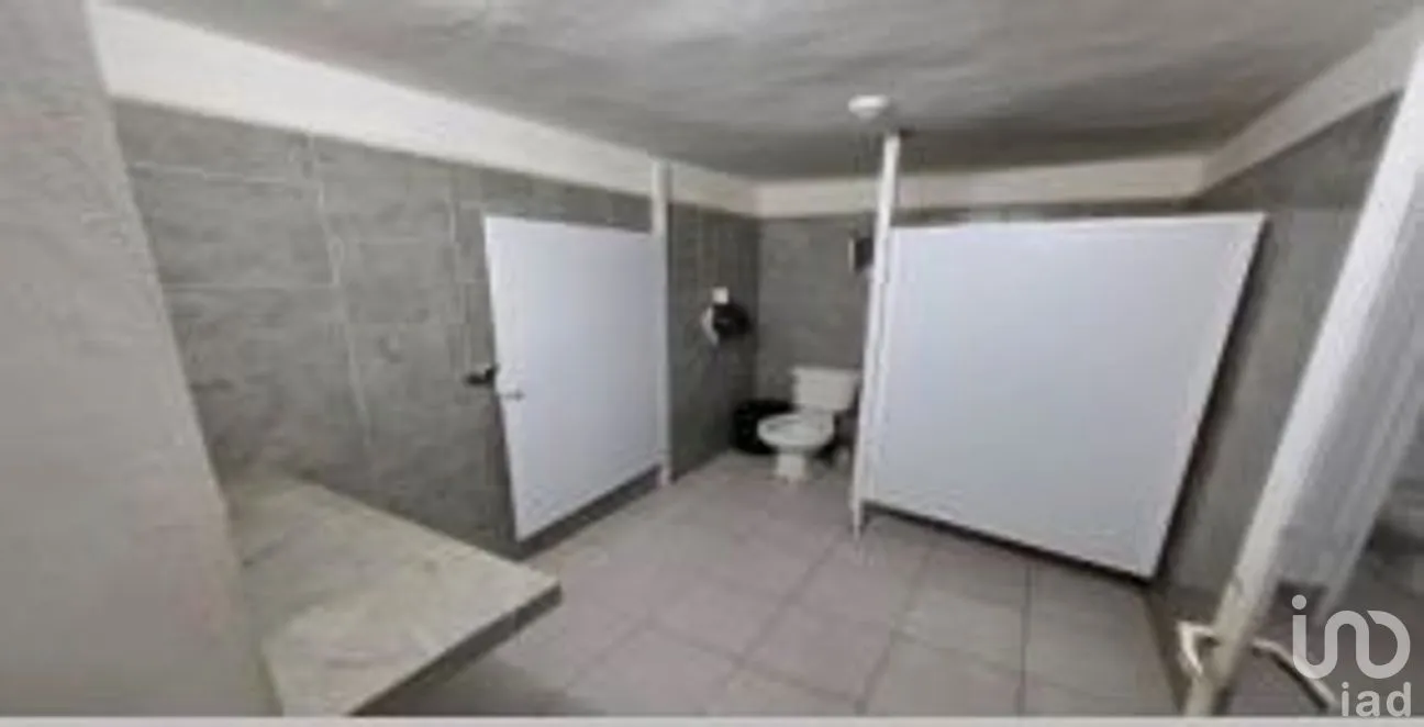Casa en Venta en Mérida Centro, Mérida, Yucatán | NEX-279696 | iad México | Foto 8 de 13
