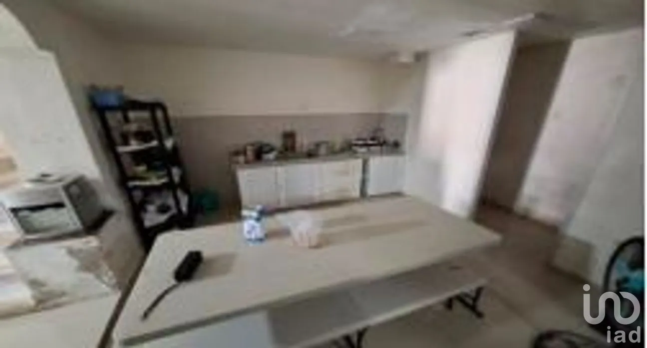 Casa en Venta en Mérida Centro, Mérida, Yucatán | NEX-279696 | iad México | Foto 9 de 13