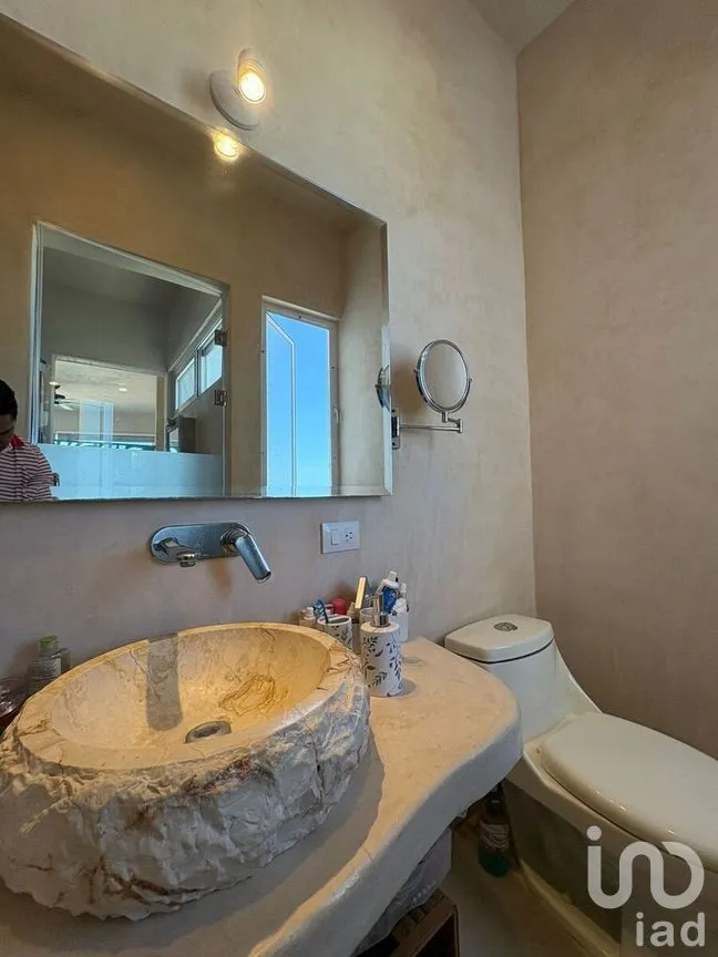 Casa en Venta en Sisal, Hunucmá, Yucatán | NEX-279697 | iad México | Foto 14 de 43