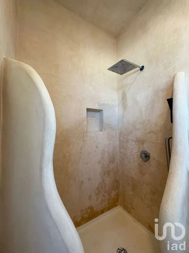 Casa en Venta en Sisal, Hunucmá, Yucatán | NEX-279697 | iad México | Foto 15 de 43