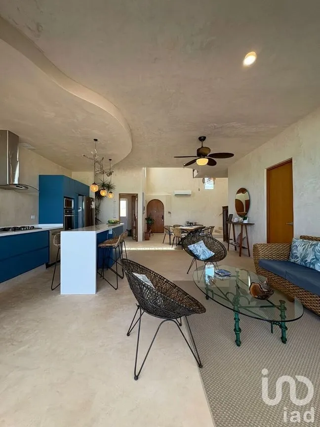 Casa en Venta en Sisal, Hunucmá, Yucatán | NEX-279697 | iad México | Foto 18 de 43