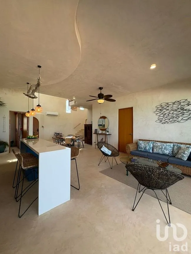 Casa en Venta en Sisal, Hunucmá, Yucatán | NEX-279697 | iad México | Foto 19 de 43