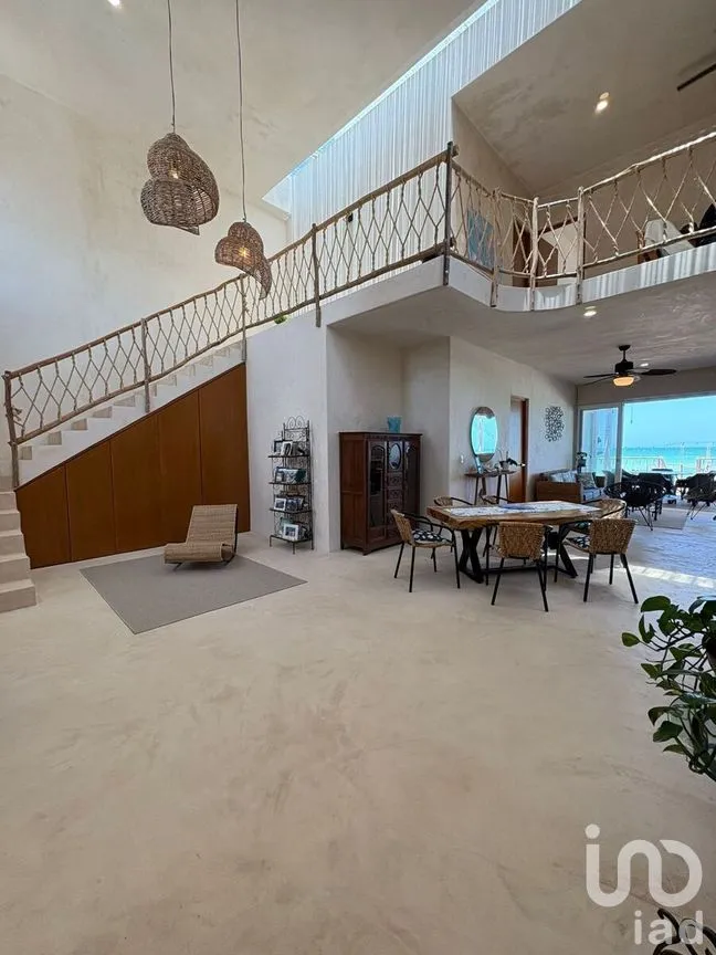 Casa en Venta en Sisal, Hunucmá, Yucatán | NEX-279697 | iad México | Foto 27 de 43