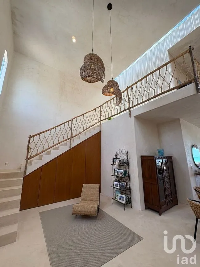 Casa en Venta en Sisal, Hunucmá, Yucatán | NEX-279697 | iad México | Foto 28 de 43