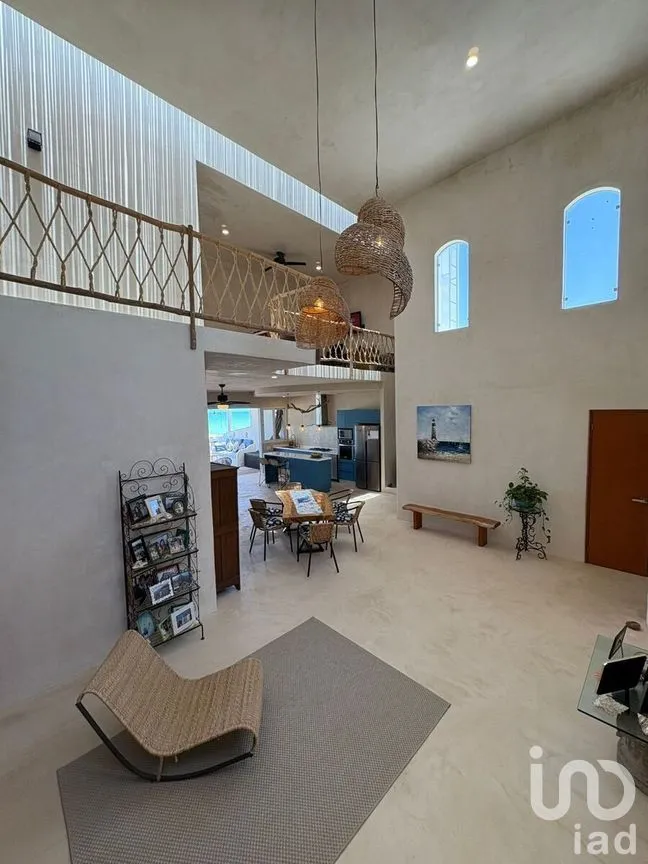 Casa en Venta en Sisal, Hunucmá, Yucatán | NEX-279697 | iad México | Foto 29 de 43