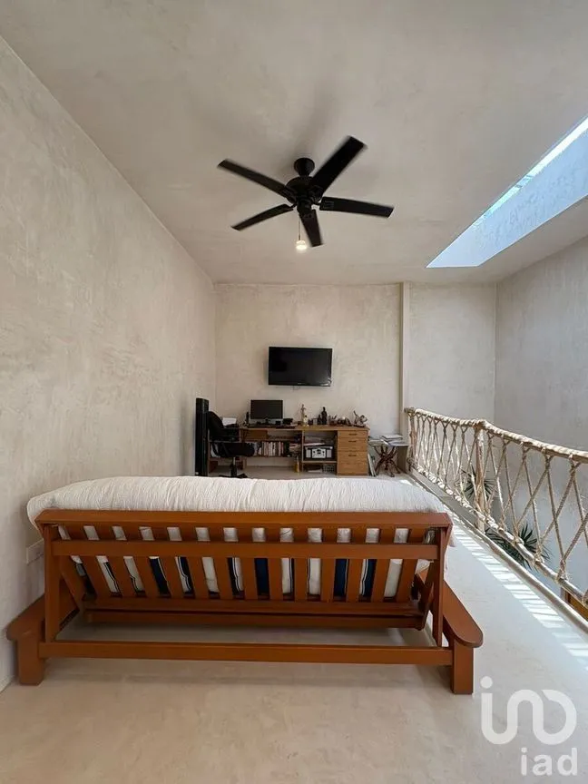 Casa en Venta en Sisal, Hunucmá, Yucatán | NEX-279697 | iad México | Foto 31 de 43