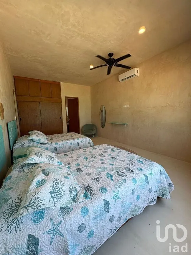 Casa en Venta en Sisal, Hunucmá, Yucatán | NEX-279697 | iad México | Foto 35 de 43