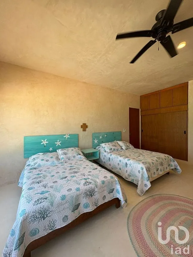 Casa en Venta en Sisal, Hunucmá, Yucatán | NEX-279697 | iad México | Foto 36 de 43