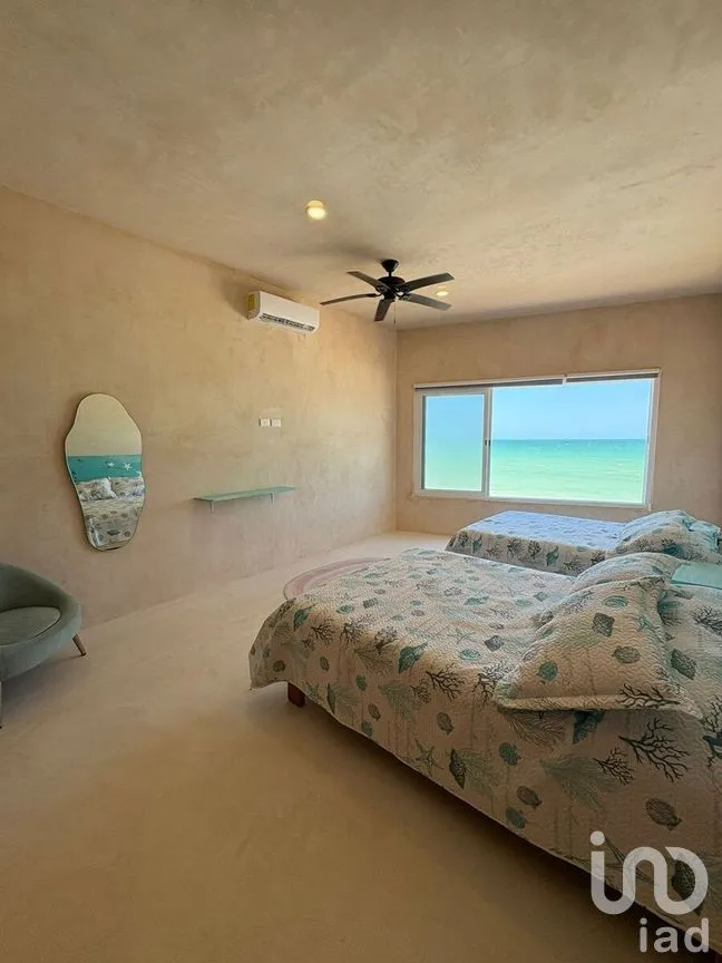 Casa en Venta en Sisal, Hunucmá, Yucatán | NEX-279697 | iad México | Foto 38 de 43