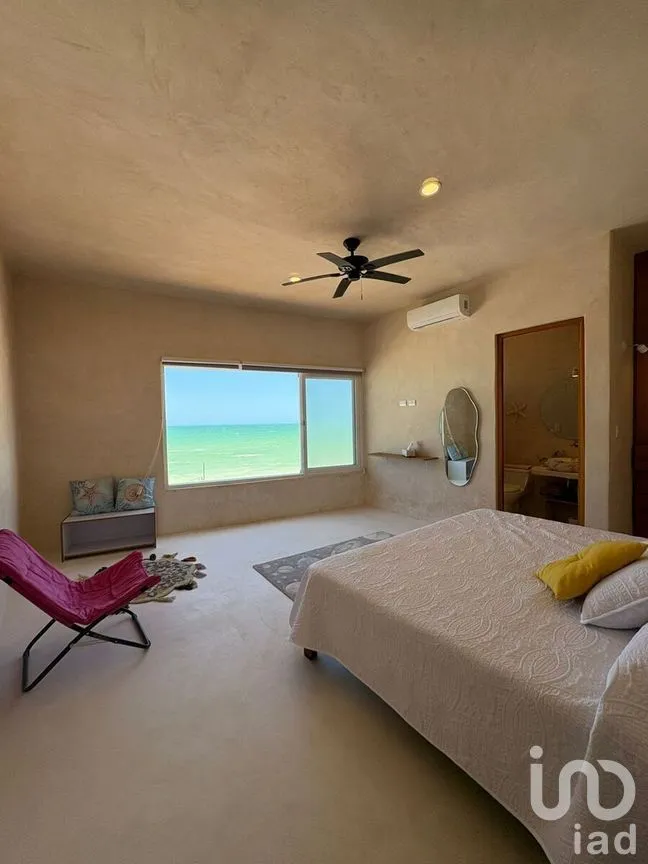 Casa en Venta en Sisal, Hunucmá, Yucatán | NEX-279697 | iad México | Foto 39 de 43