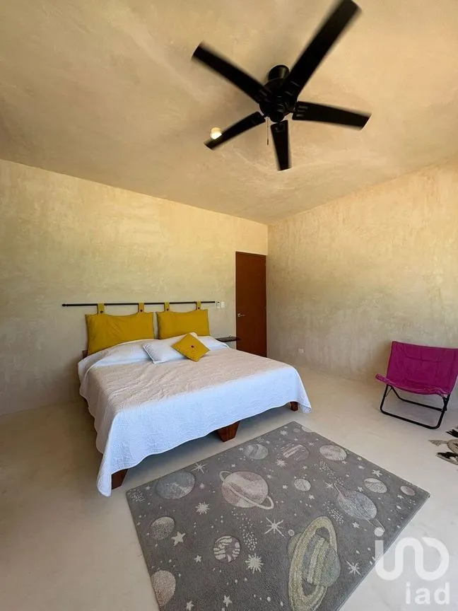 Casa en Venta en Sisal, Hunucmá, Yucatán | NEX-279697 | iad México | Foto 40 de 43