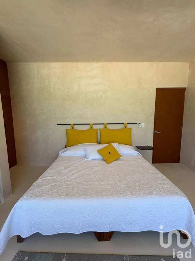 Casa en Venta en Sisal, Hunucmá, Yucatán | NEX-279697 | iad México | Foto 41 de 43