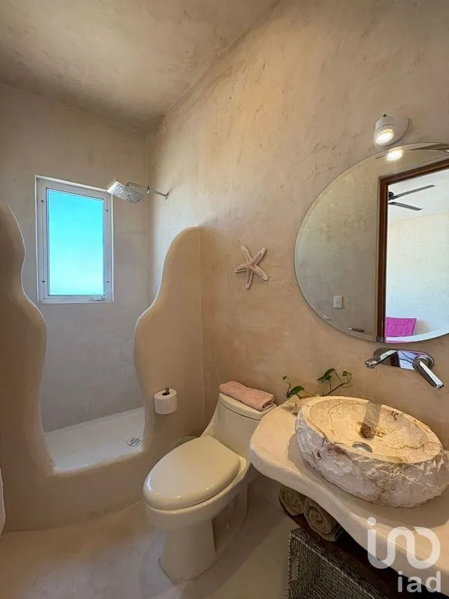 Casa en Venta en Sisal, Hunucmá, Yucatán | NEX-279697 | iad México | Foto 43 de 43