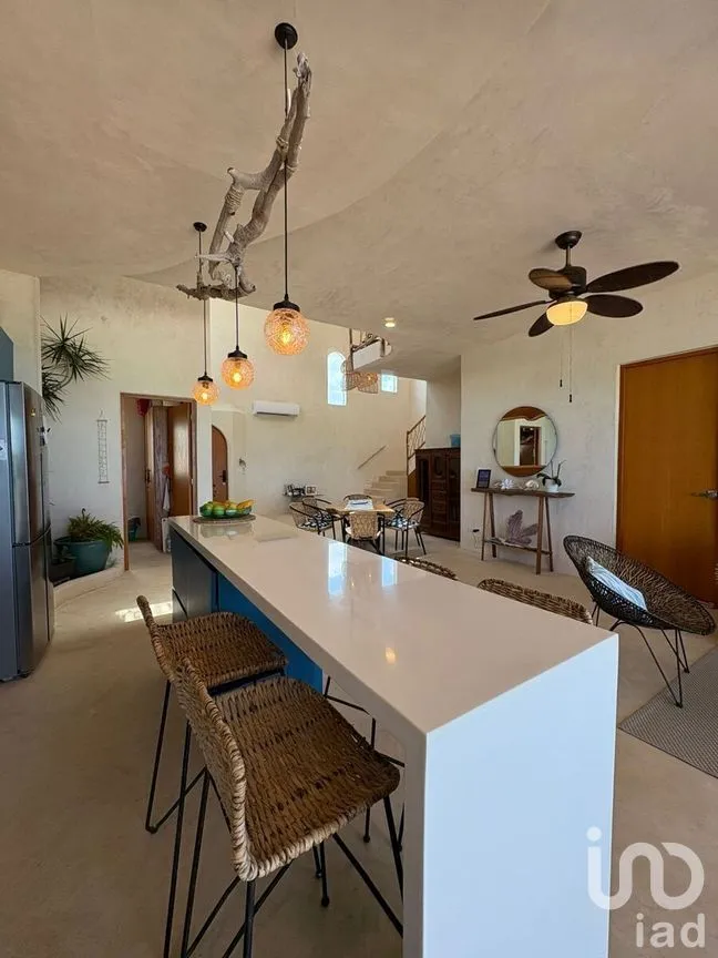 Casa en Venta en Sisal, Hunucmá, Yucatán | NEX-279697 | iad México | Foto 10 de 43
