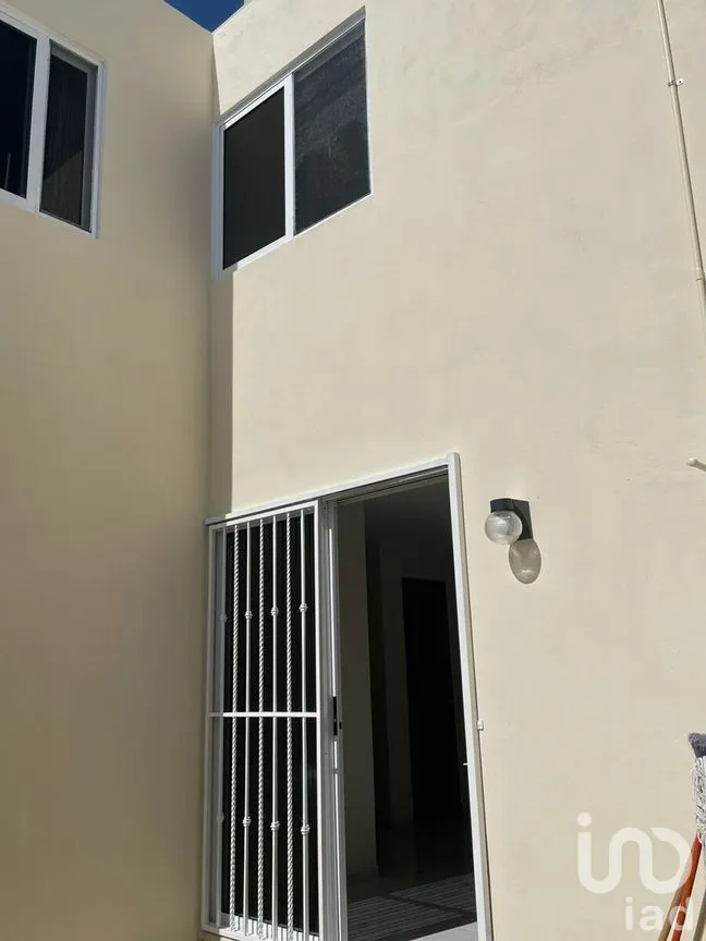 Casa en Venta en Vista Alegre Norte, Mérida, Yucatán | NEX-279698 | iad México | Foto 11 de 19