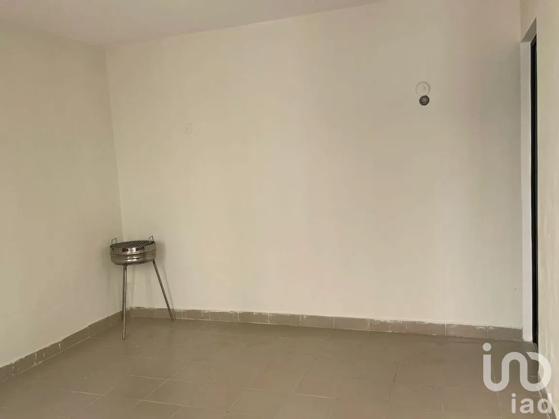 Casa en Venta en Vista Alegre Norte, Mérida, Yucatán | NEX-279698 | iad México | Foto 13 de 19
