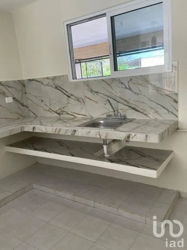 Casa en Venta en Vista Alegre Norte, Mérida, Yucatán | NEX-279698 | iad México | Foto 15 de 19