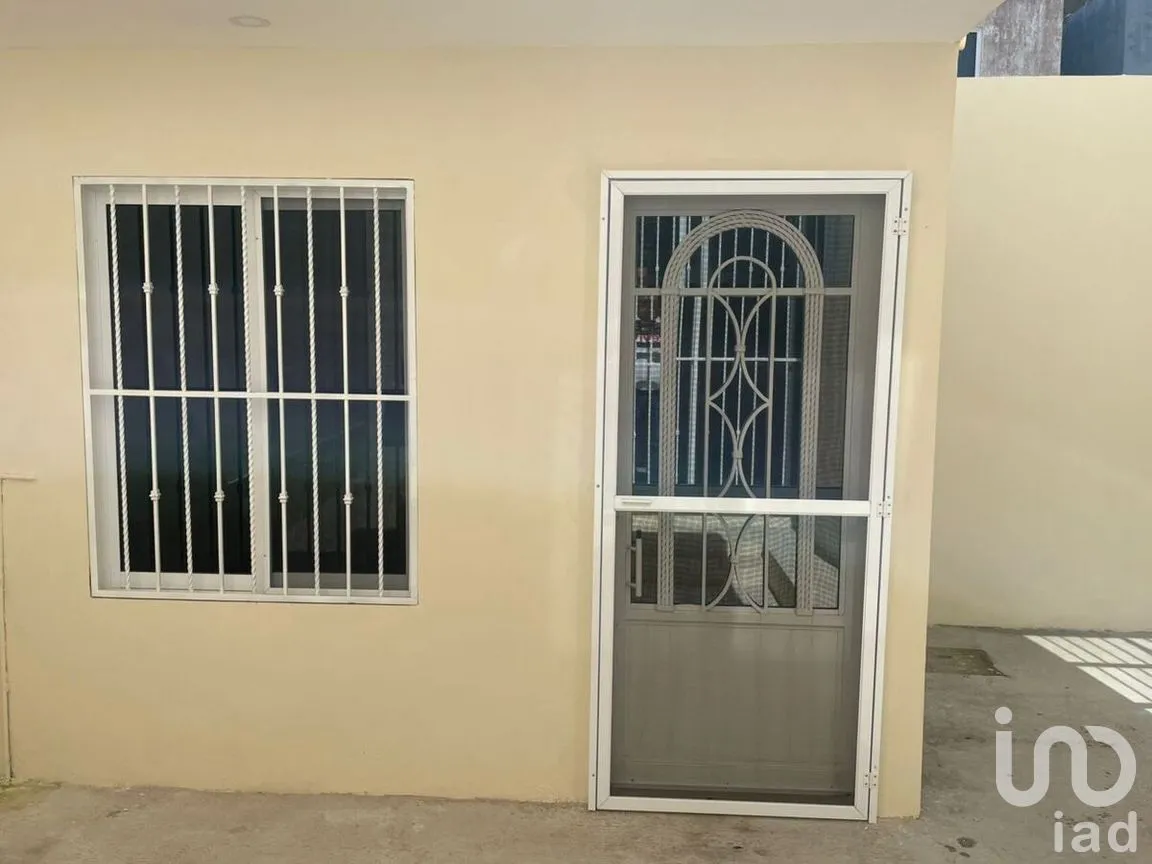 Casa en Venta en Vista Alegre Norte, Mérida, Yucatán | NEX-279698 | iad México | Foto 16 de 19