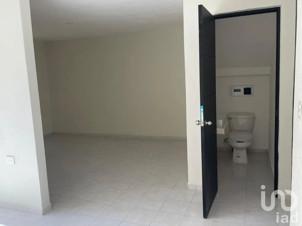 Casa en Venta en Vista Alegre Norte, Mérida, Yucatán | NEX-279698 | iad México | Foto 17 de 19