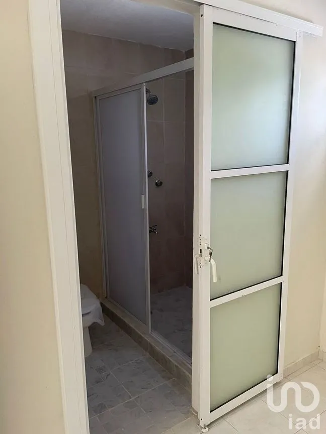 Casa en Venta en Vista Alegre Norte, Mérida, Yucatán | NEX-279698 | iad México | Foto 4 de 19