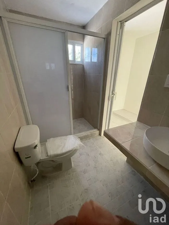 Casa en Venta en Vista Alegre Norte, Mérida, Yucatán | NEX-279698 | iad México | Foto 5 de 19