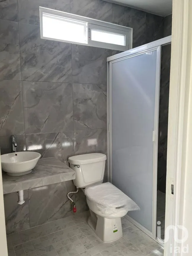Casa en Venta en Vista Alegre Norte, Mérida, Yucatán | NEX-279698 | iad México | Foto 7 de 19