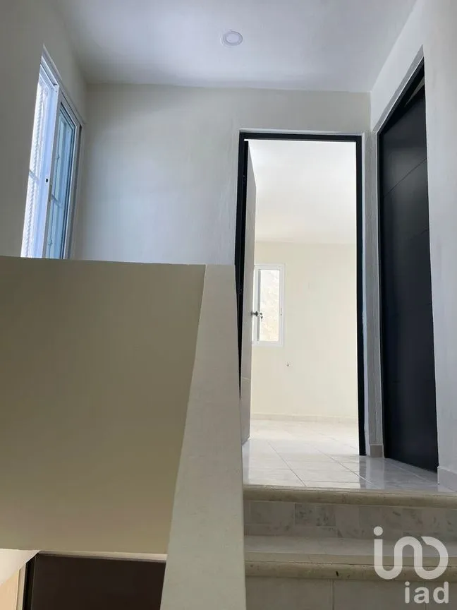 Casa en Venta en Vista Alegre Norte, Mérida, Yucatán | NEX-279698 | iad México | Foto 8 de 19