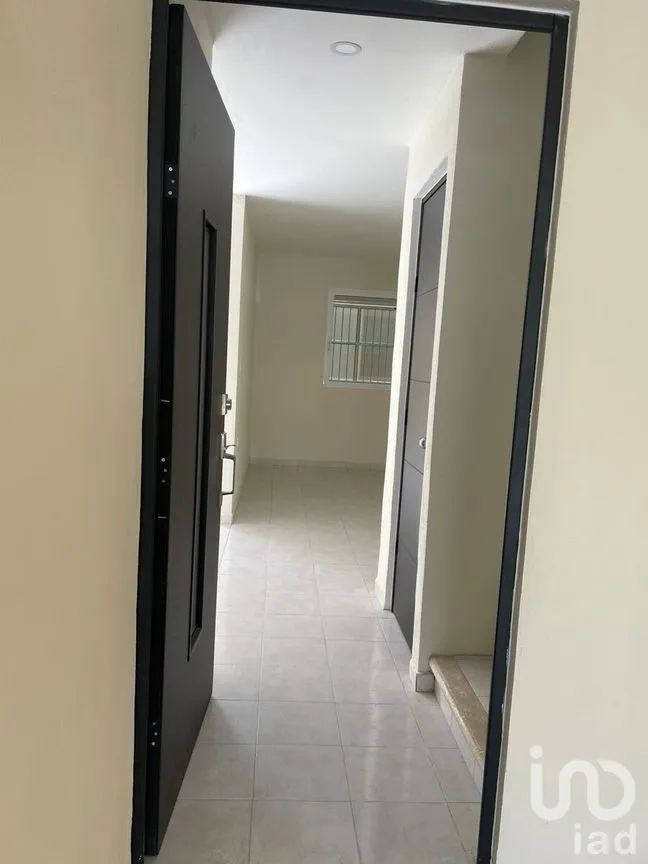 Casa en Venta en Vista Alegre Norte, Mérida, Yucatán | NEX-279698 | iad México | Foto 9 de 19