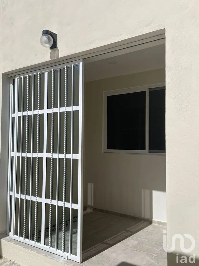 Casa en Venta en Vista Alegre Norte, Mérida, Yucatán | NEX-279698 | iad México | Foto 10 de 19