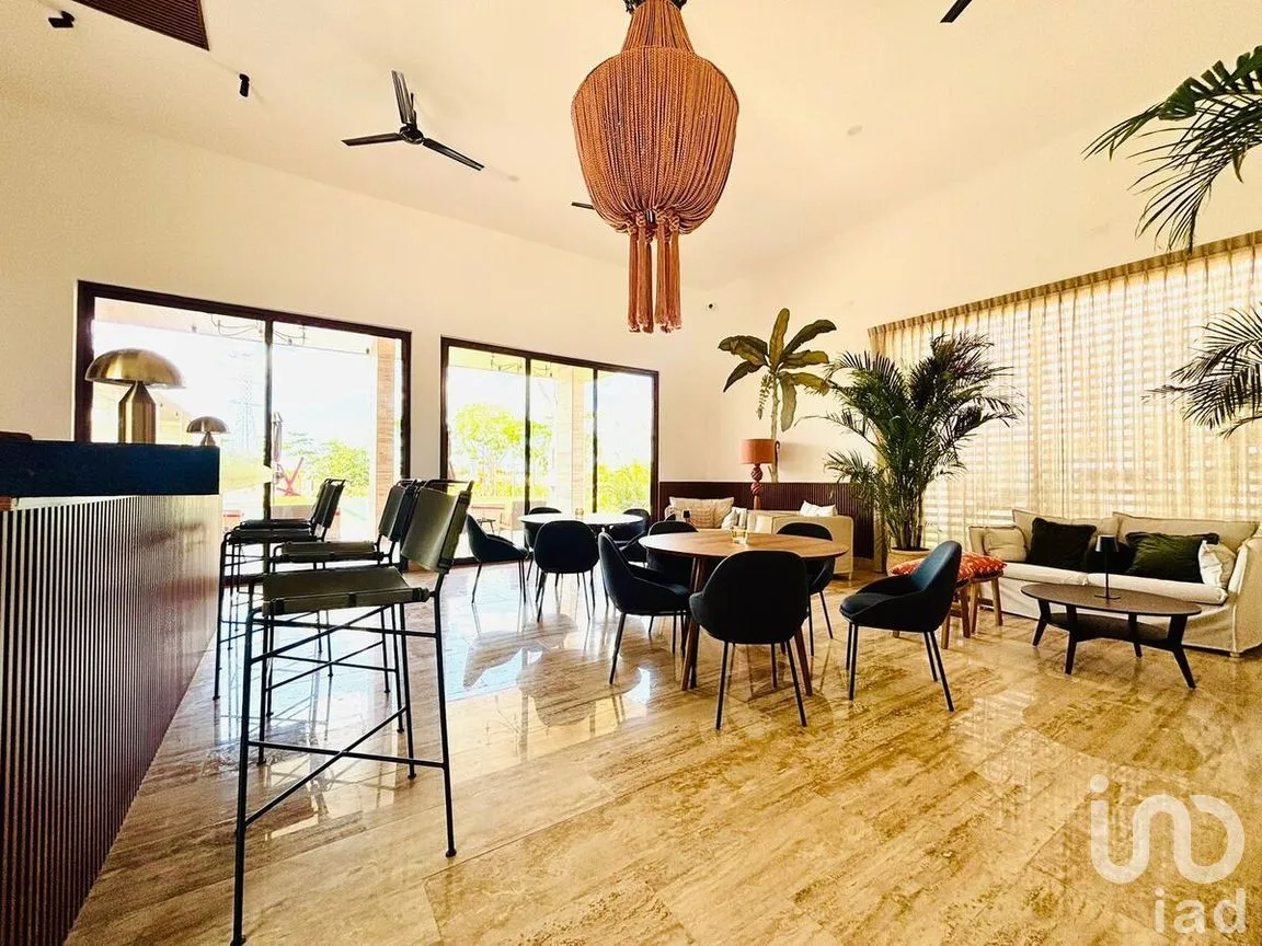 Terreno en Venta en Residencial Xcanatún, Mérida, Yucatán | NEX-279700 | iad México | Foto 11 de 24