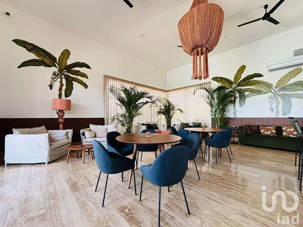 Terreno en Venta en Residencial Xcanatún, Mérida, Yucatán | NEX-279700 | iad México | Foto 12 de 24