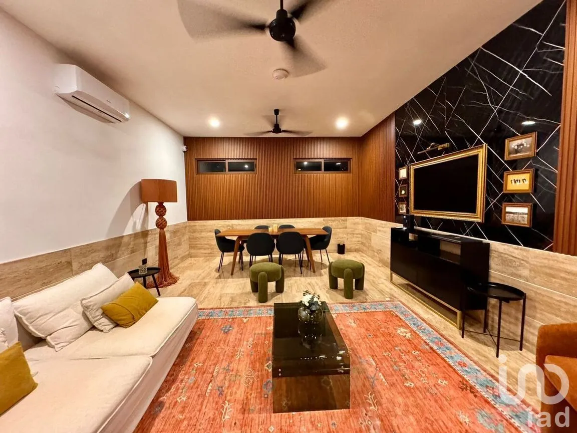Terreno en Venta en Residencial Xcanatún, Mérida, Yucatán | NEX-279700 | iad México | Foto 19 de 24
