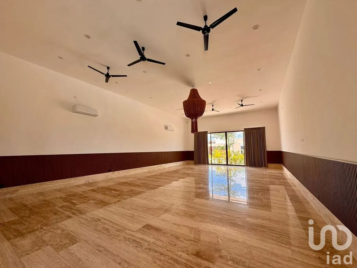 Terreno en Venta en Residencial Xcanatún, Mérida, Yucatán | NEX-279700 | iad México | Foto 20 de 24