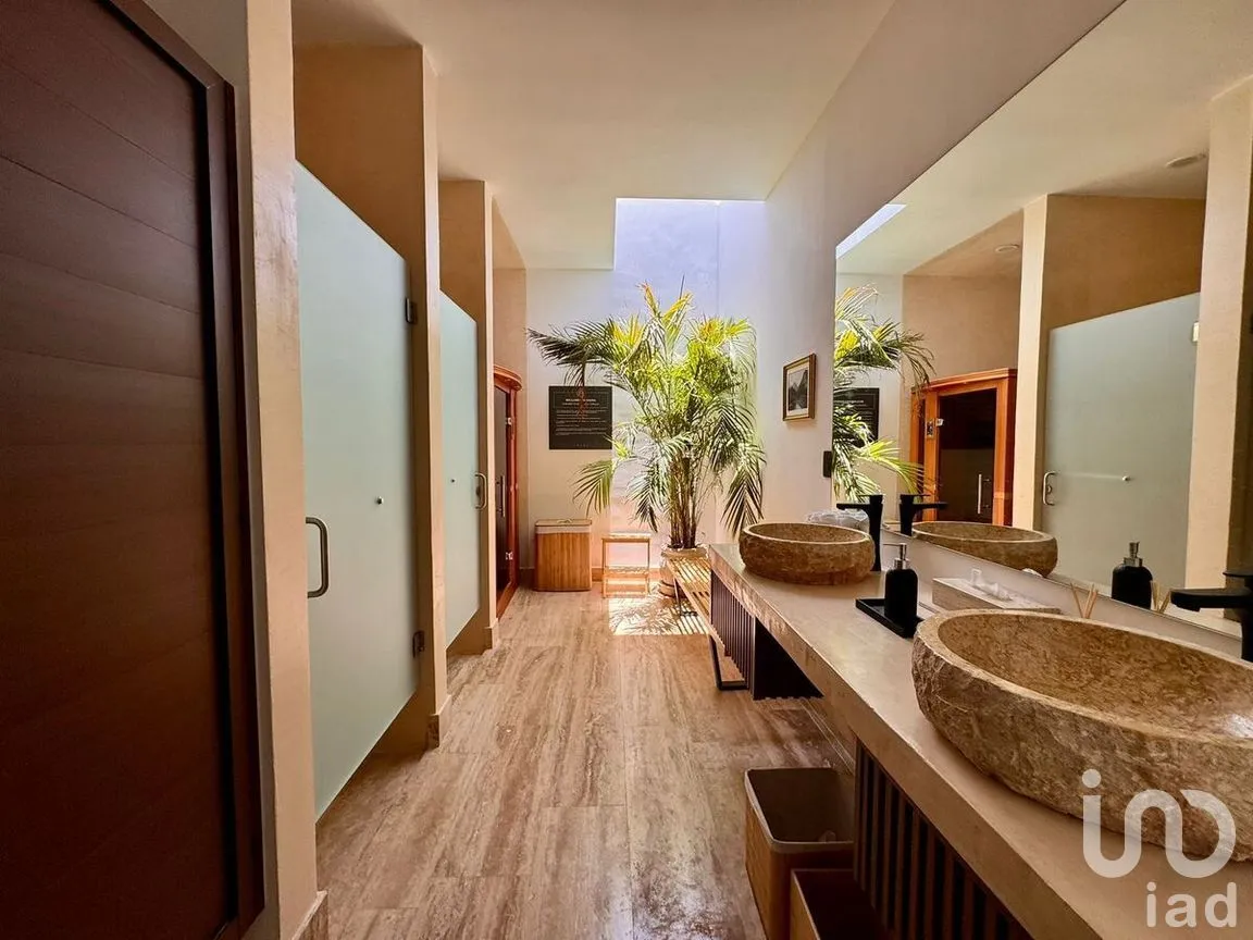 Terreno en Venta en Residencial Xcanat ún, Mérida, Yucatán | NEX-279700 | iad México | Foto 21 de 24
