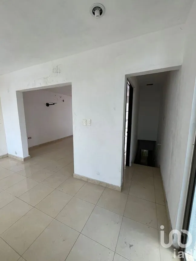 Casa en Venta en Miguel Alemán, Mérida, Yucatán | NEX-279701 | iad México | Foto 11 de 30
